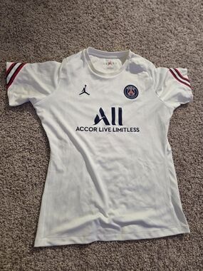 Jersey